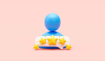 Why Your Customer Advocacy Strategy Shouldn't Only Be Customer-Focused