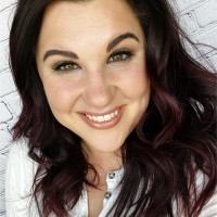 Jessica (Griffin) Kalbarczyk