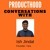 ProductHood Conversations with Ish Jindal, Founder Tars - ProductHood