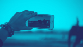 Can Quibi Live Up To Its $1.75 Billion Valuation?