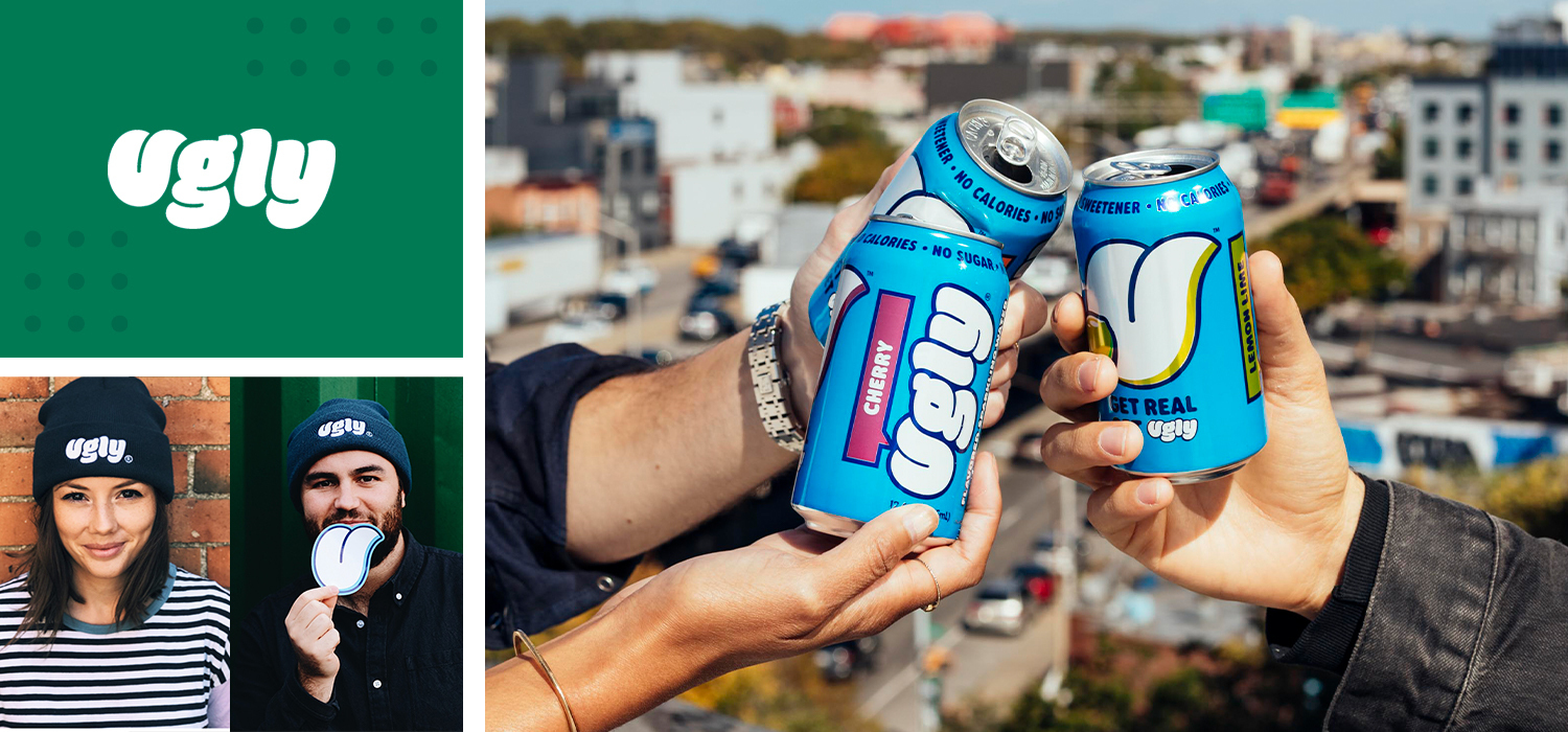 The Ugly Truth Behind Growing a DTC Business by 600%