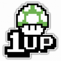 Level-Up with the "Mean Time to Instrumentation Challenge", Part 2