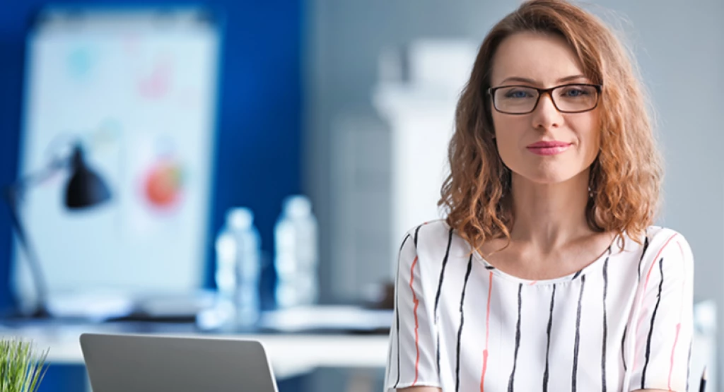 5 Processes to Automate with Workflows to Drive Productivity