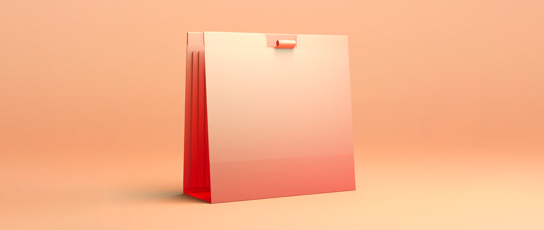 How To Write an Executive Summary in 2024 + 4 Real-World Examples