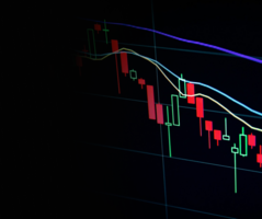 Why the Right MarTech Stack Is a Modern Event Marketer's Best Friend