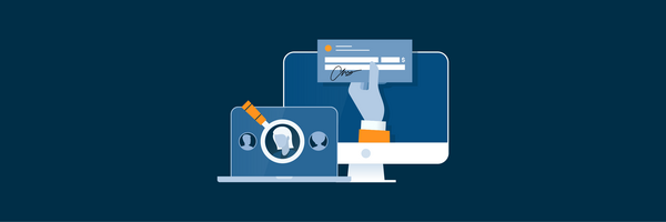 Category Compare: Payroll vs. HR Software