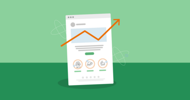 Why Email Content Automation is Good for Business