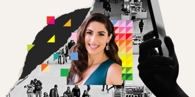 How Retailers Break Through The Noise • StackAdapt • Programmatic