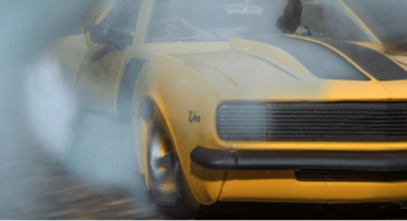 Chili Piper's Speed to Lead – Here's What You Need to Know