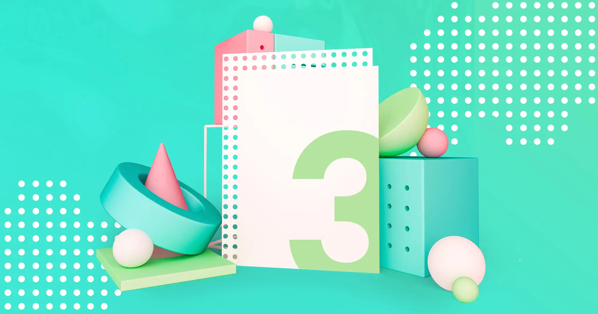 3 Effective Document Templates To Scale Sales