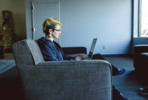 These 3 Mid-Funnel Videos Will Help Your Business Build Trust