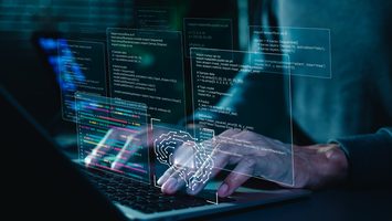 How to Embrace the Great UX Paradigm Shift to Agentic Experience Design