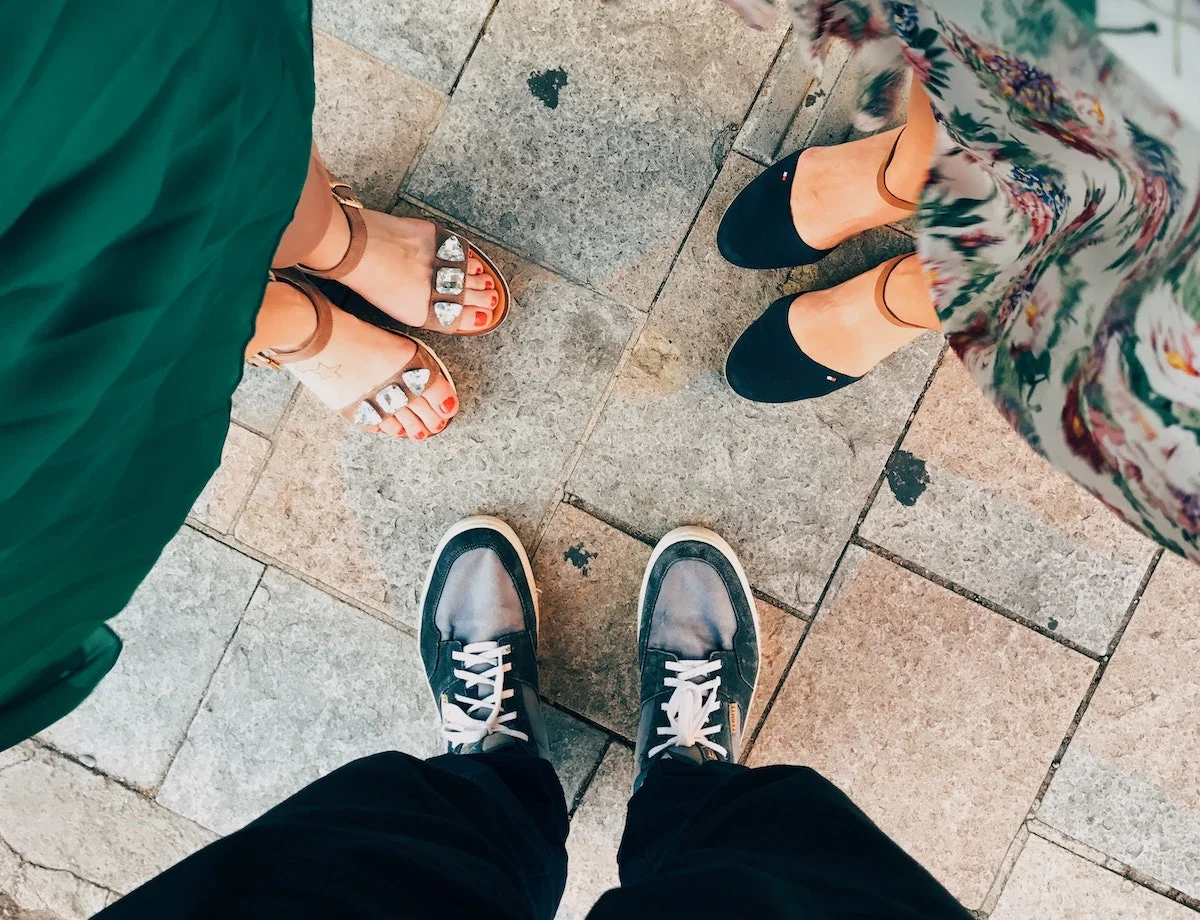 Global Ecommerce: International Market Challenges and More