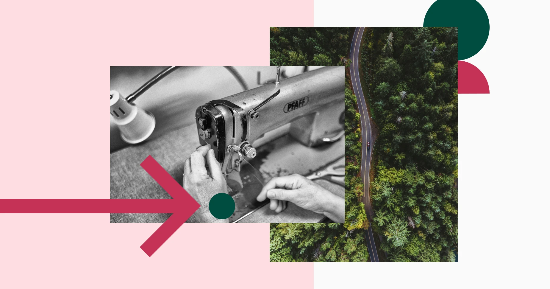 Breakthrough Campaigns: 5 Merchants Share Their Strategies for Black Friday Cyber Monday