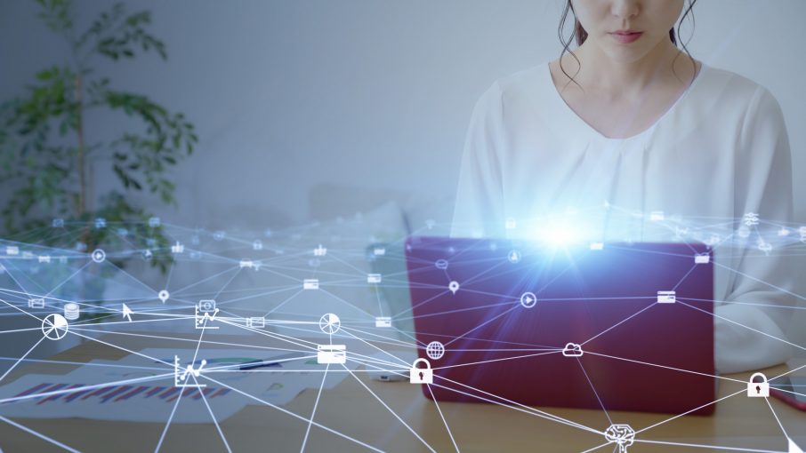 Why Hybrid Cloud Security Matters