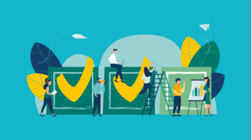 Best recruitment strategies to attract top talent