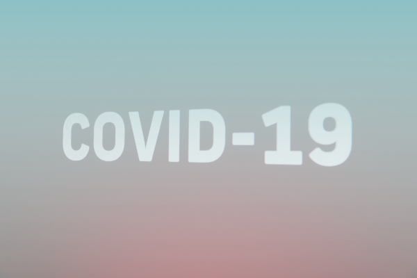 Retreat Postponed by COVID-19: Message #1