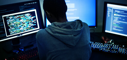 6 Essential Capabilities for Mobile Ad Fraud Prevention