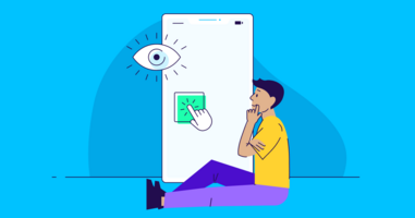 Why it's time for standardized metrics on views and clicks