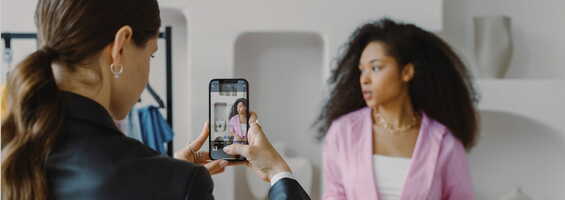 4 Easy Ways to Improve Your Influencer Product Seeding Campaigns