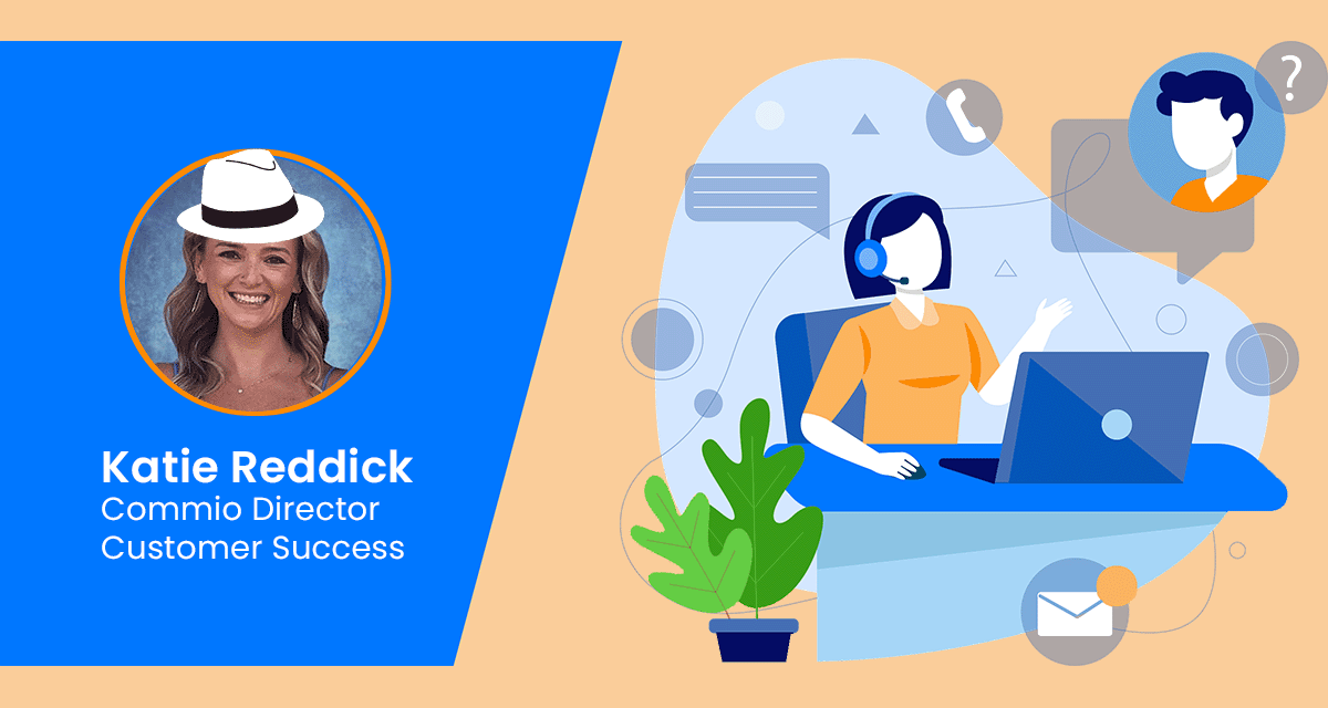 Video: Improve Contact Center Interactions