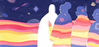 How to make sure you're hiring the right people | Inside Intercom