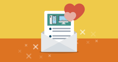 Feature Fridays: How Mobiles.co.uk uses Litmus Personalize in preparation for Black Friday