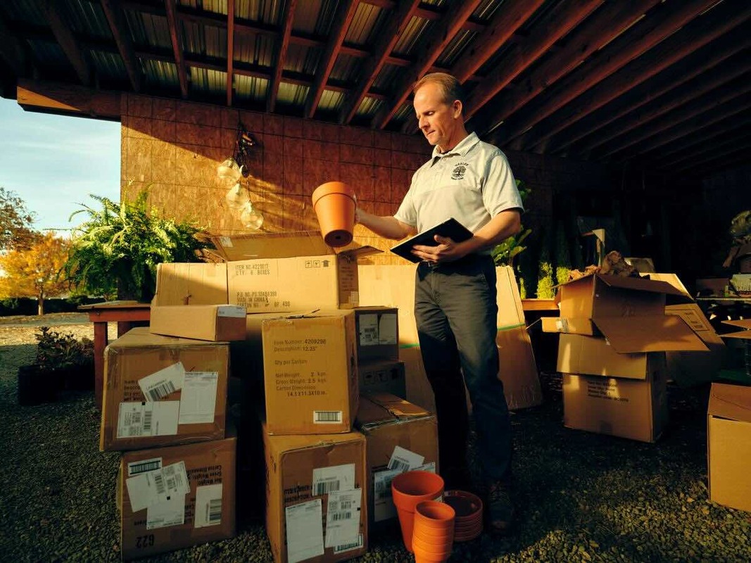 3PL vs In-House Logistics: Which Option Is Best for Your Business?