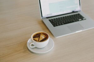 How to Craft a Personalized Newsletter For Your Email Marketing Campaign 