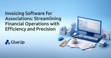 Invoicing Software for Associations: Streamlining Financial Operations with Efficiency and Precision