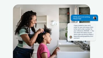 Boost Efficiency and Unlock the Power of Presence with Smart Maintenance