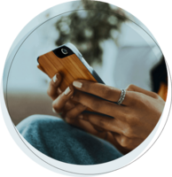 Analyze and monitor Twitter, Snapchat, Facebook & Pinterest advertising performance in one place