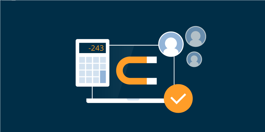 3 Salesforce Alternatives for CRM