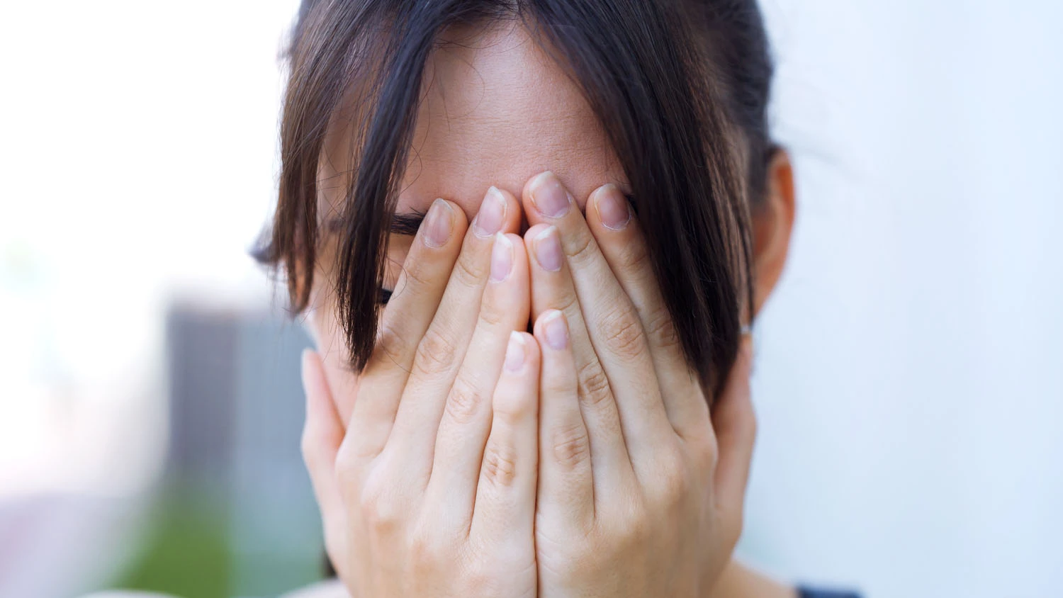 Email Mistakes Are Brutal - These Marketers Shared Their Worst Ones