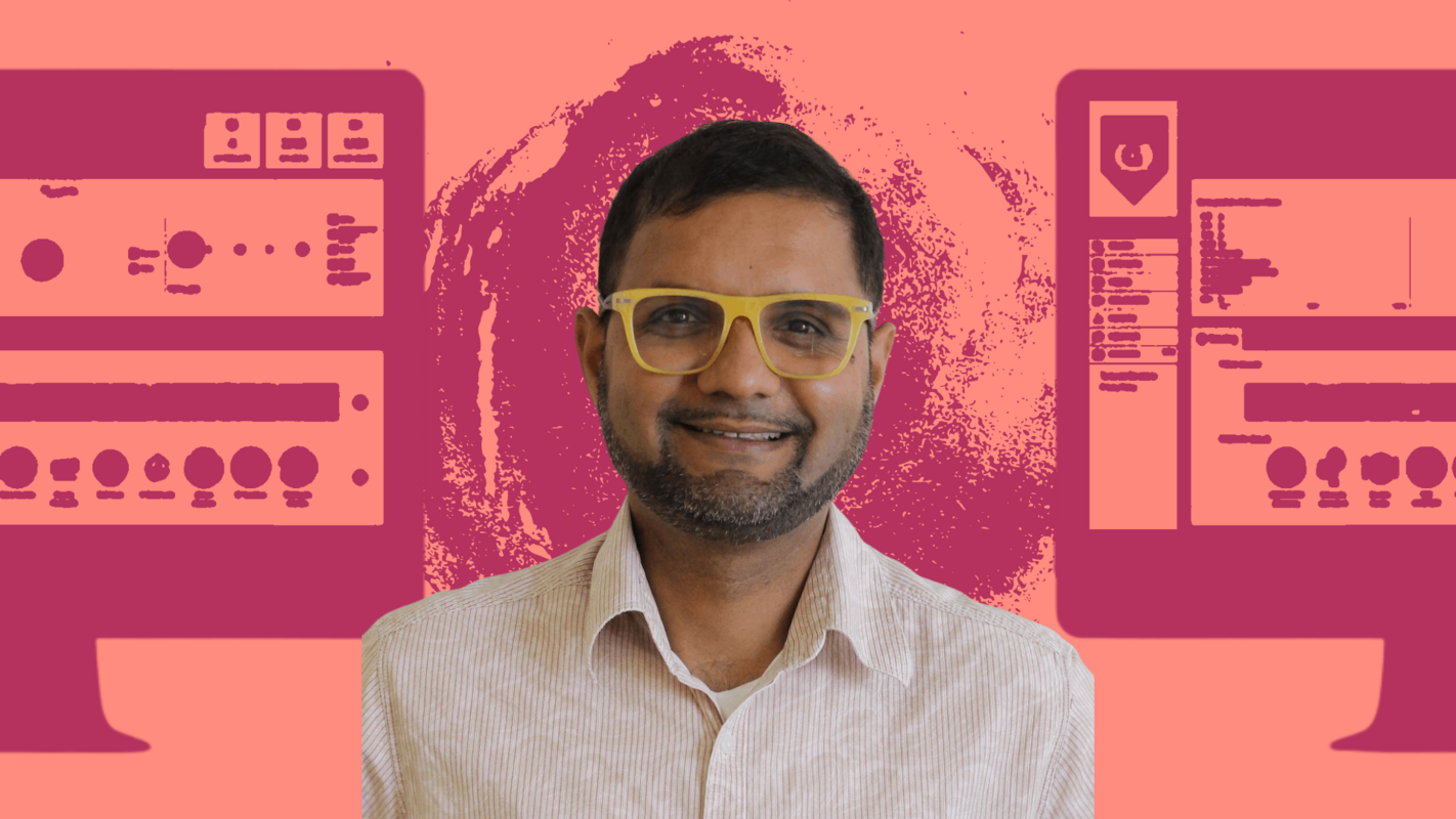 The Right Tone And Culture - Startup Blogpost