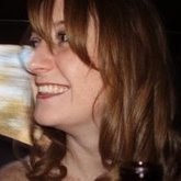 Molly Strzelecki Olson