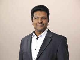 Prepare For Geopolitics To Impact Your European Nearshore Strategies