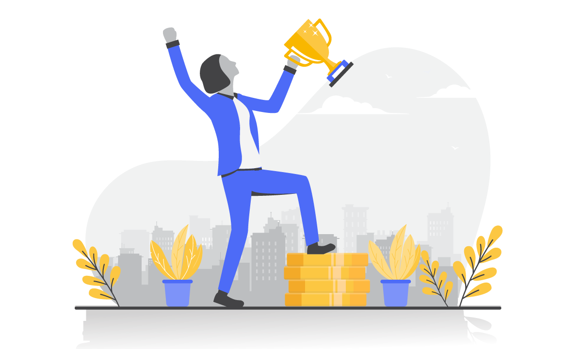 The best B2B ads of 2022 - Umault - B2B video ad agency