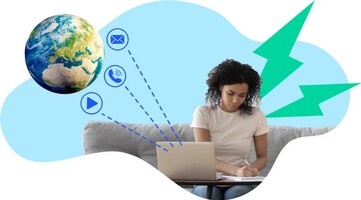 Why Knowledge Management is Critical for Remote Teams