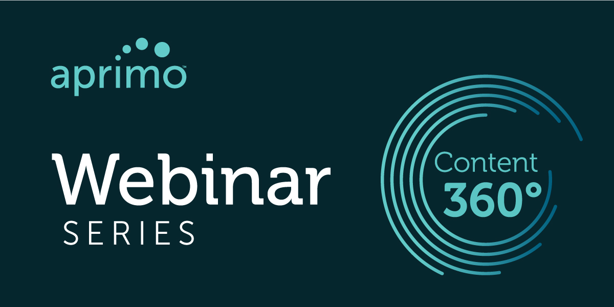 The Next Wave of DAM: The Age of Generative AI When Content is Data