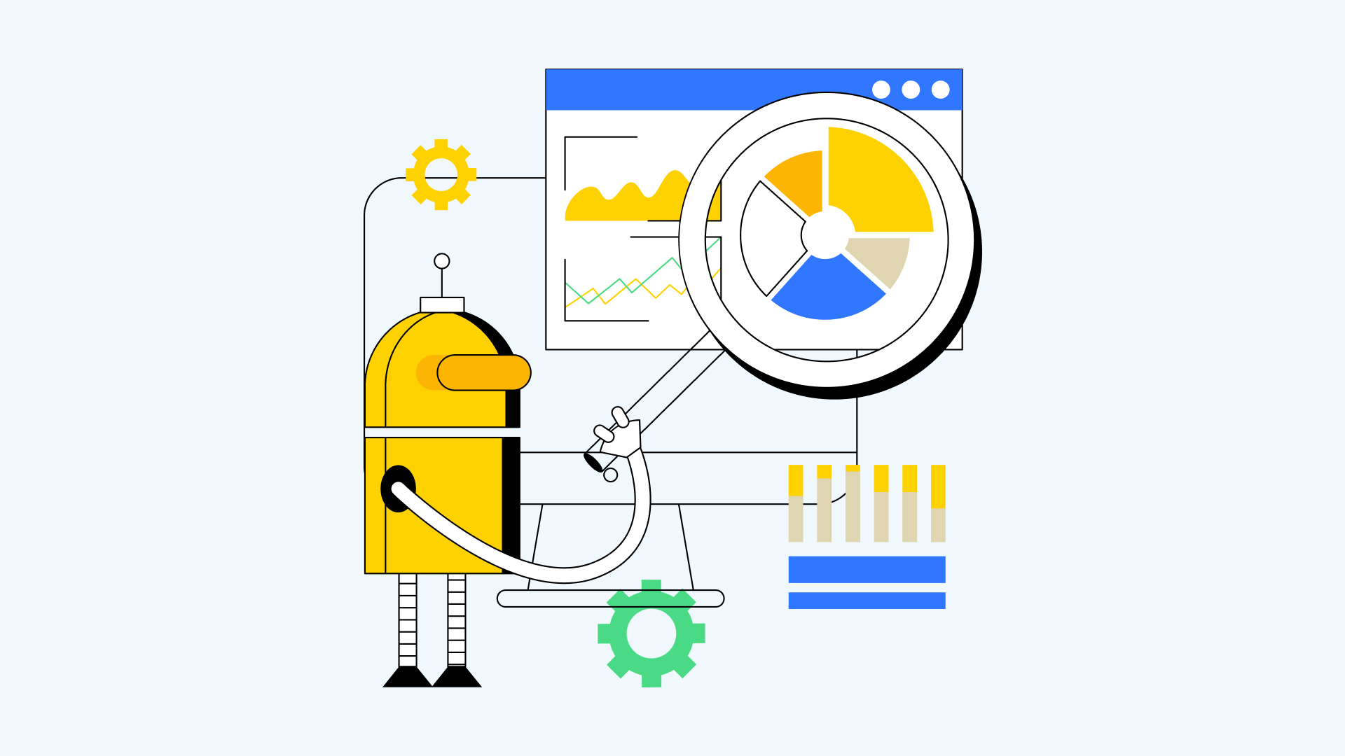 What Is DSP (Demand-Side Platform) and How Does It Work?