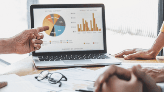 Revenue Operations Software: what is it and why?