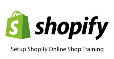Best Shopify SEO Courses for beginners to learn