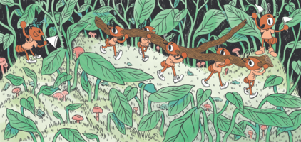 Reflection: a key ingredient to great product teams | Inside Intercom