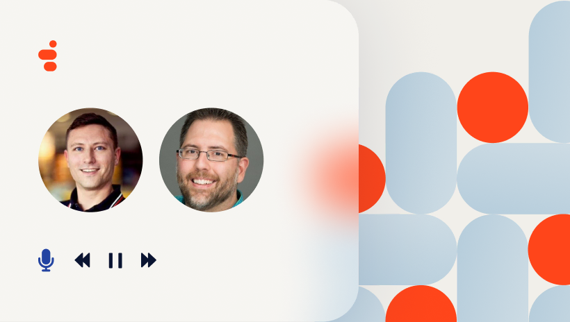 The key to retaining top CX development talent