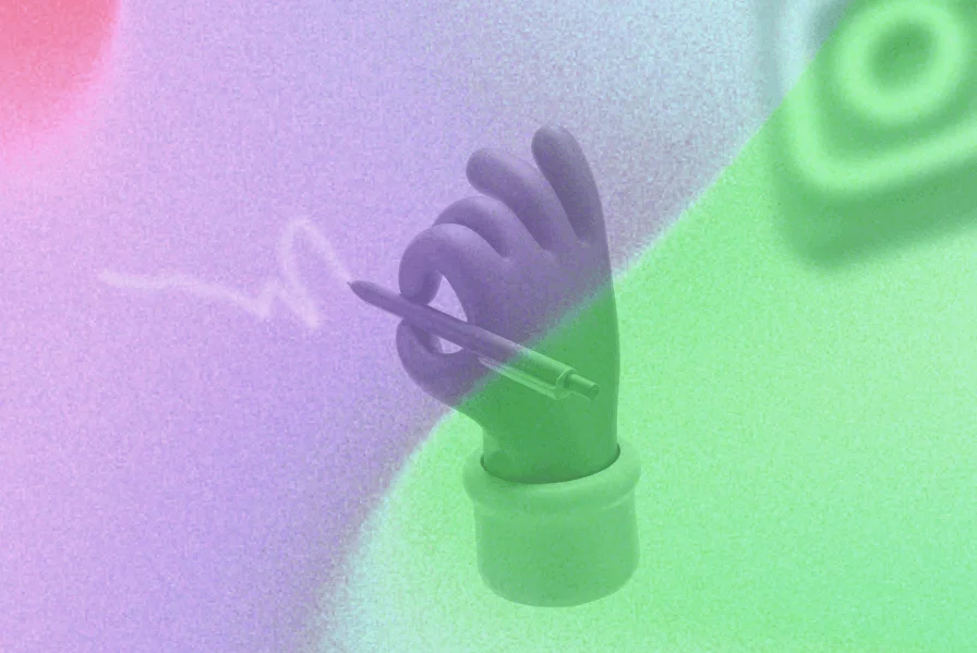 Best Inspirational Captions for Instagram