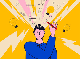 Unveiling the Magic: A Deep Dive into Our 2D Animation (Motion Graphics) Video Services