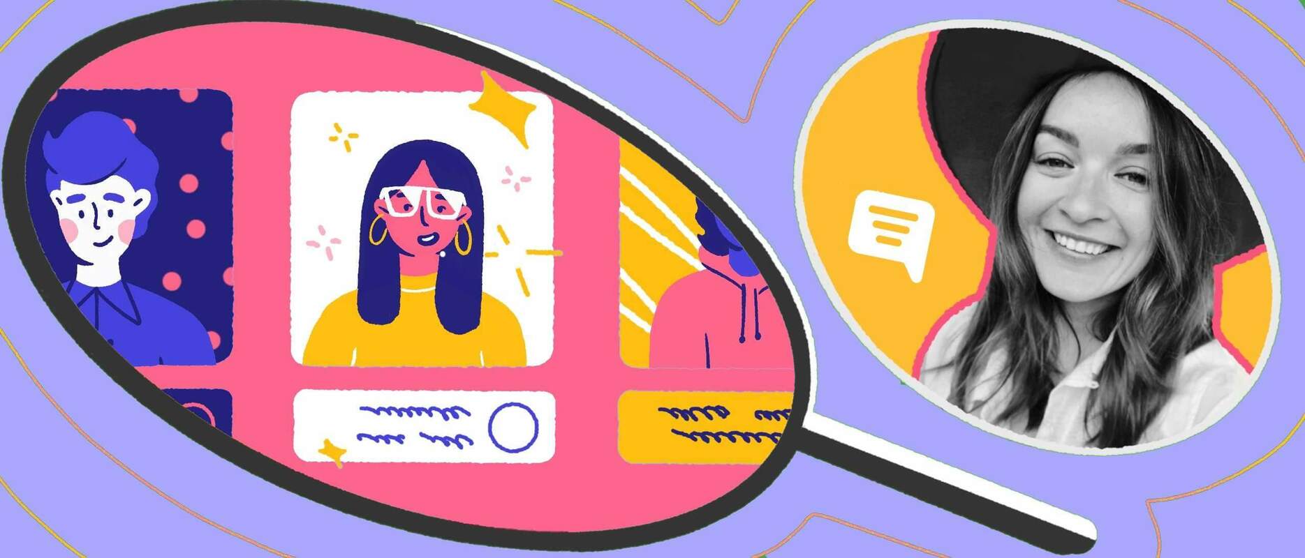 Ultimate guide on how to qualify leads in EdTech marketing