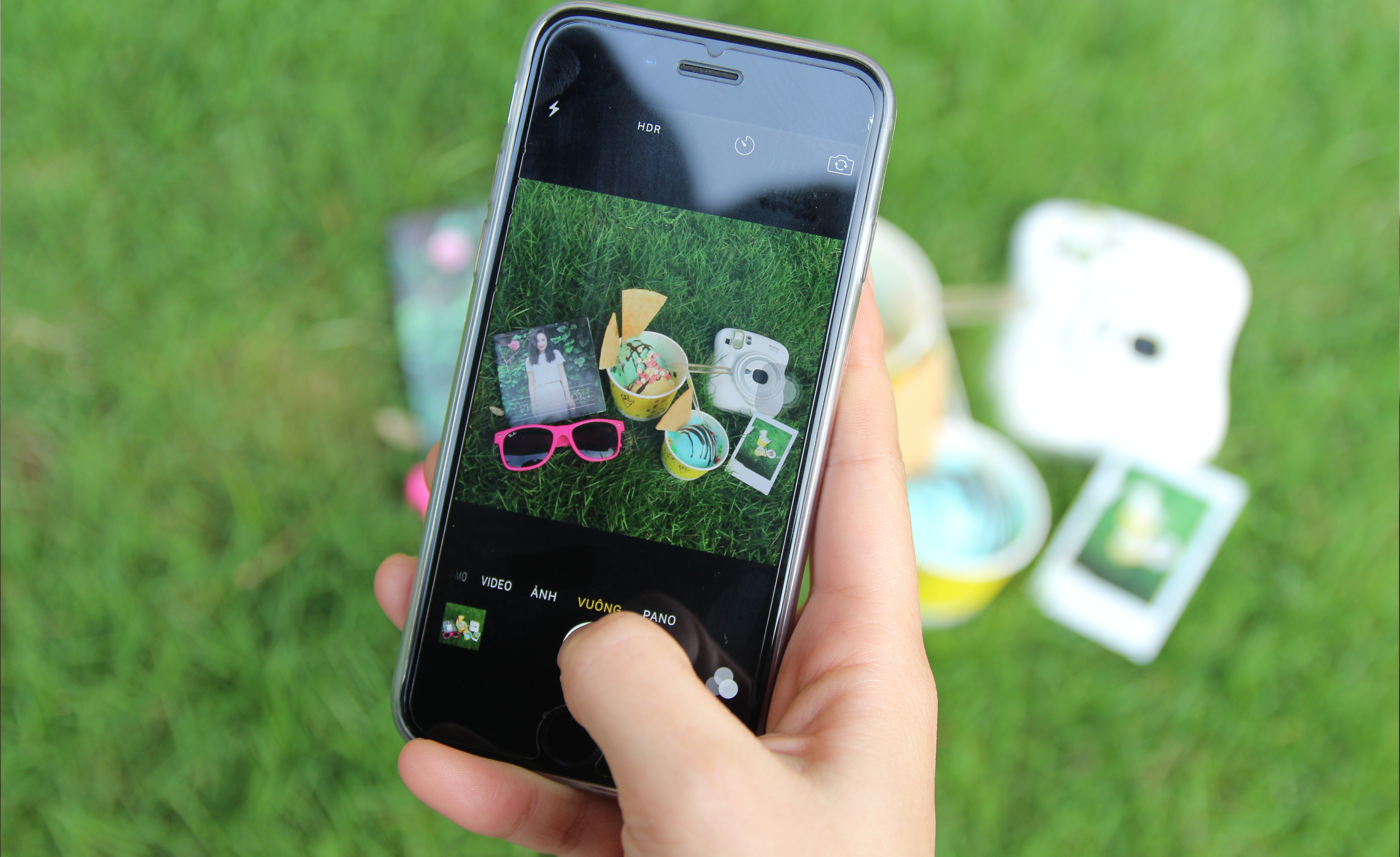 Use Referrals to Grow Your Online Business