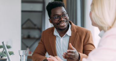 How to Market Your Consulting Business: 11 Best Practices